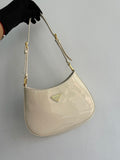 Ezyycart Bags Pradn Luxury Bag --101578