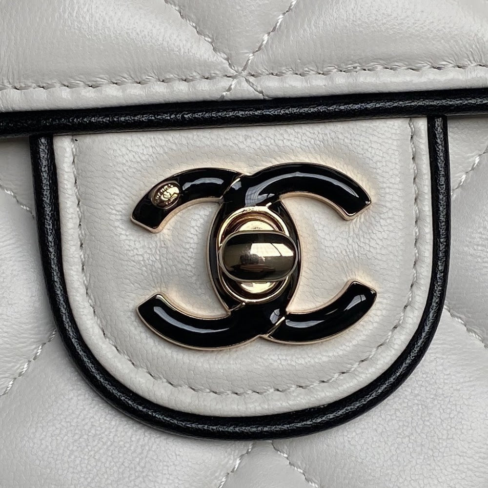 new-luxury-designer-bags-nm20828