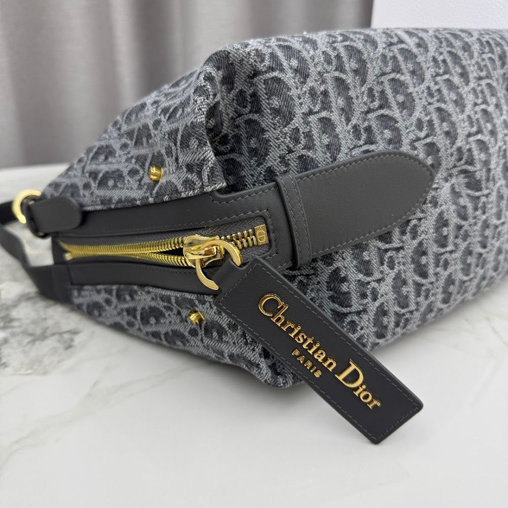Ezyycart Bags Diorn Luxury Bag --116113
