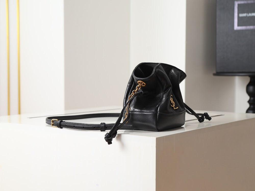Ezyycart Bags YSLn Luxury Bag --119891
