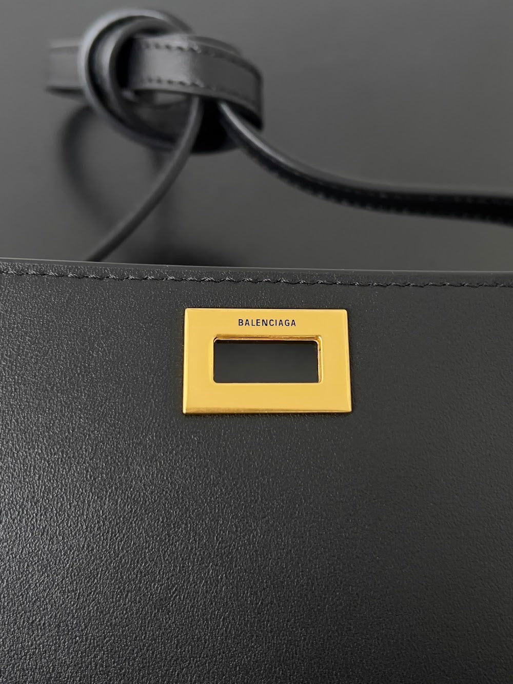 Ezyycart Bags Balenciaga Luxury Bag --111508