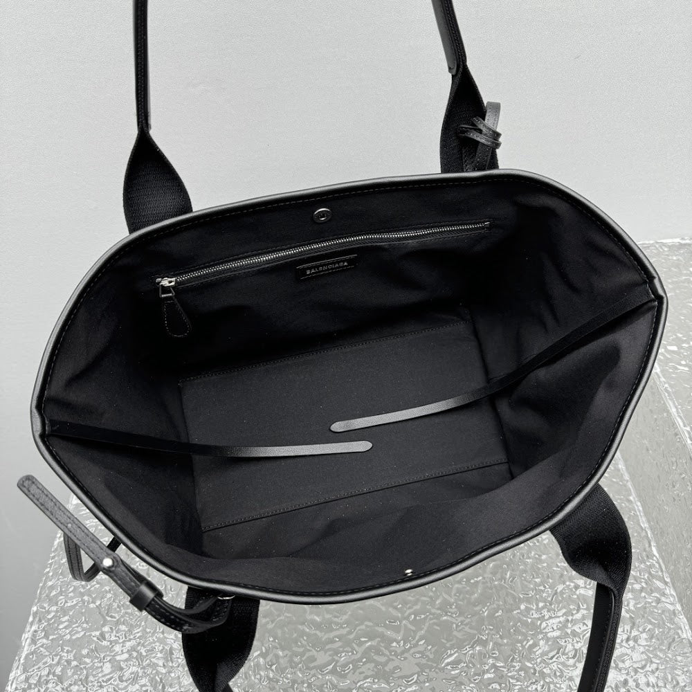 Ezyycart Bags Balenciaga Luxury Bag --110707