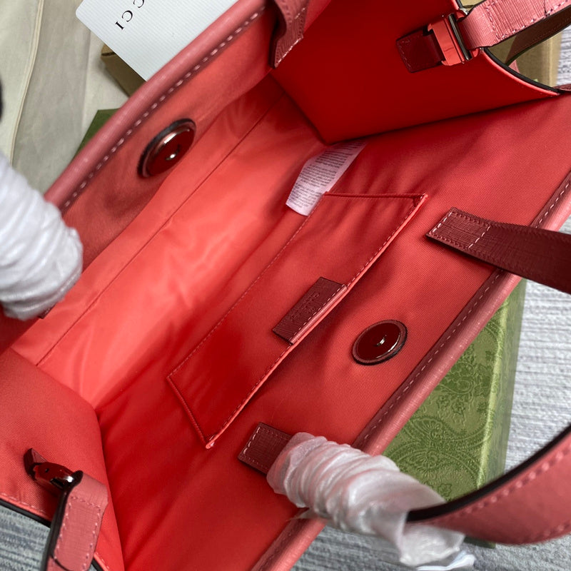 new-luxury-designer-bags-nm18755