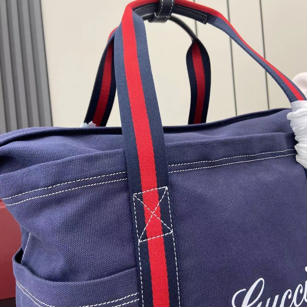 Ezyycart Bags Guccin Luxury Bag --94515