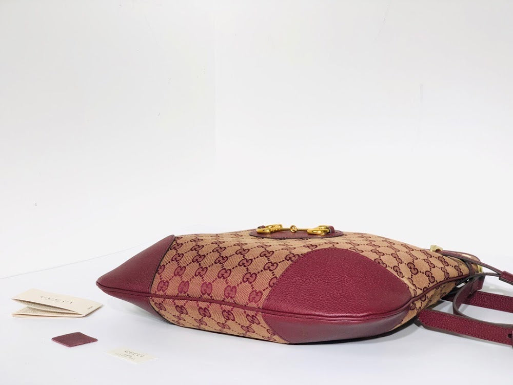 new-designer-premium-bags-nm17680
