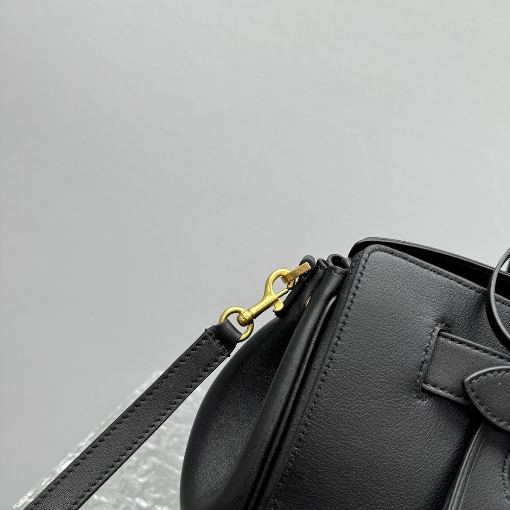 Ezyycart Bags Balenciaga Luxury Bag --110861