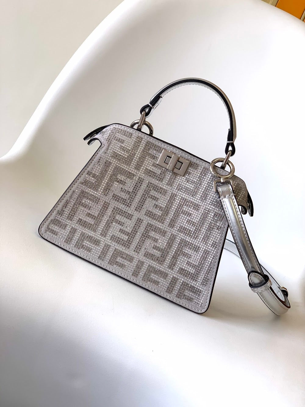 Ezyycart Bags new-elite-designer-bags-nm15188