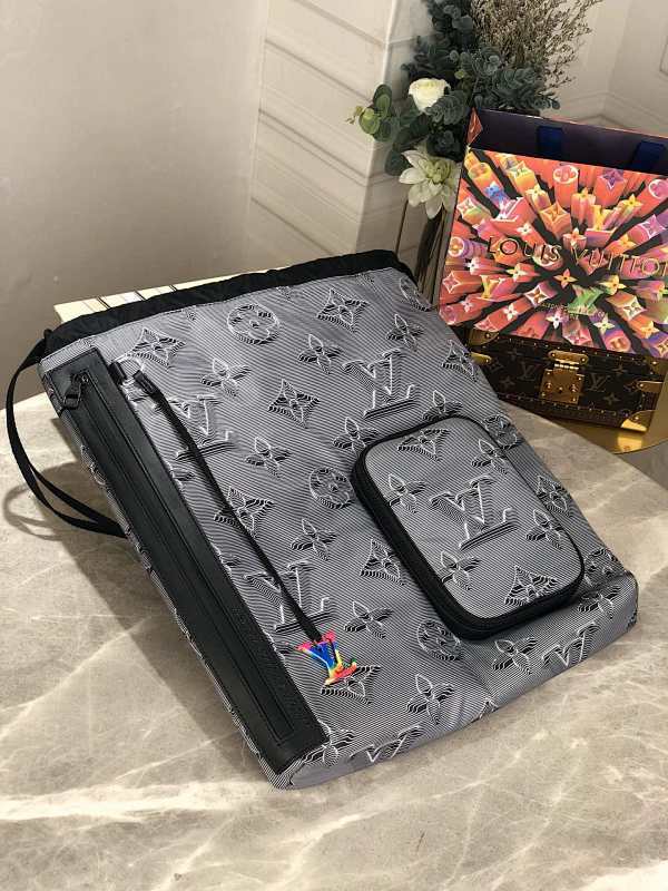 Ezyycart Bags ln Luxury Bag --61036