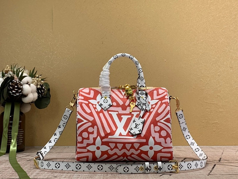 Ezyycart Bags ln Luxury Bag --58857