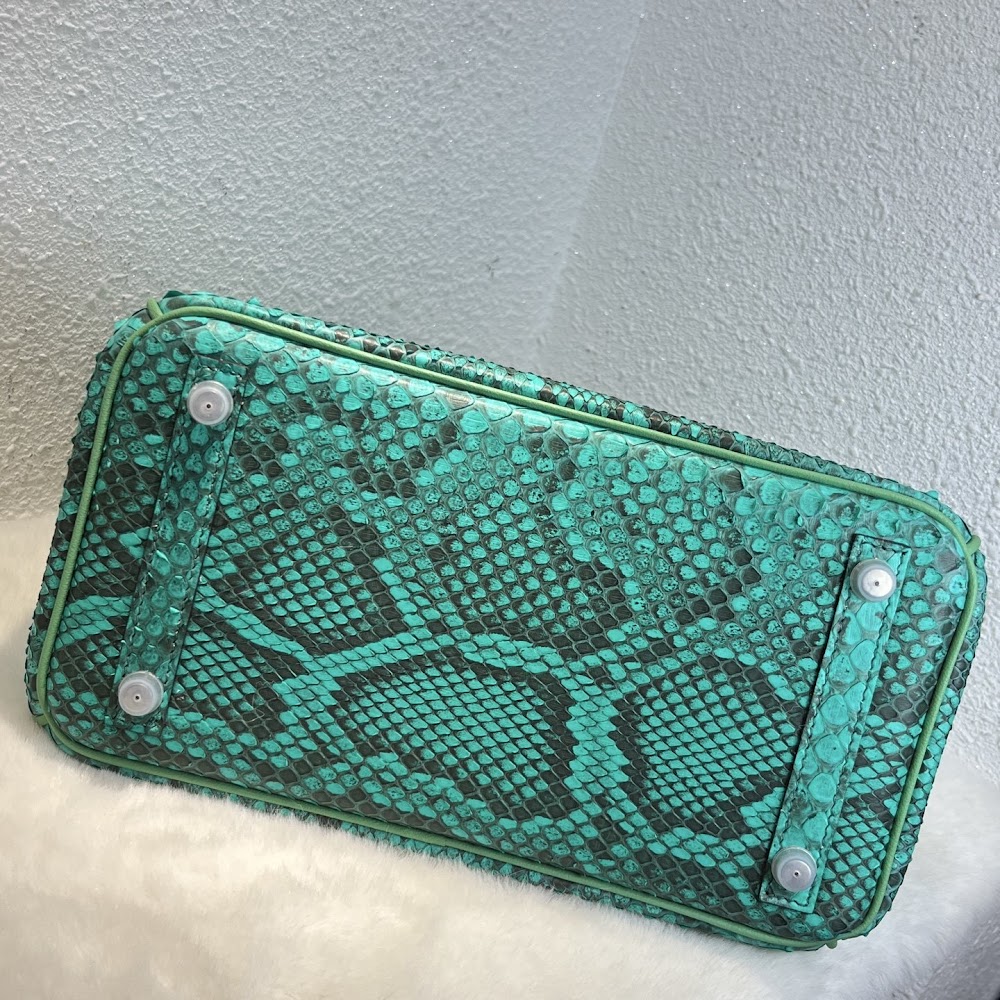 Anum Bags Hermesn Luxury Bag --116670