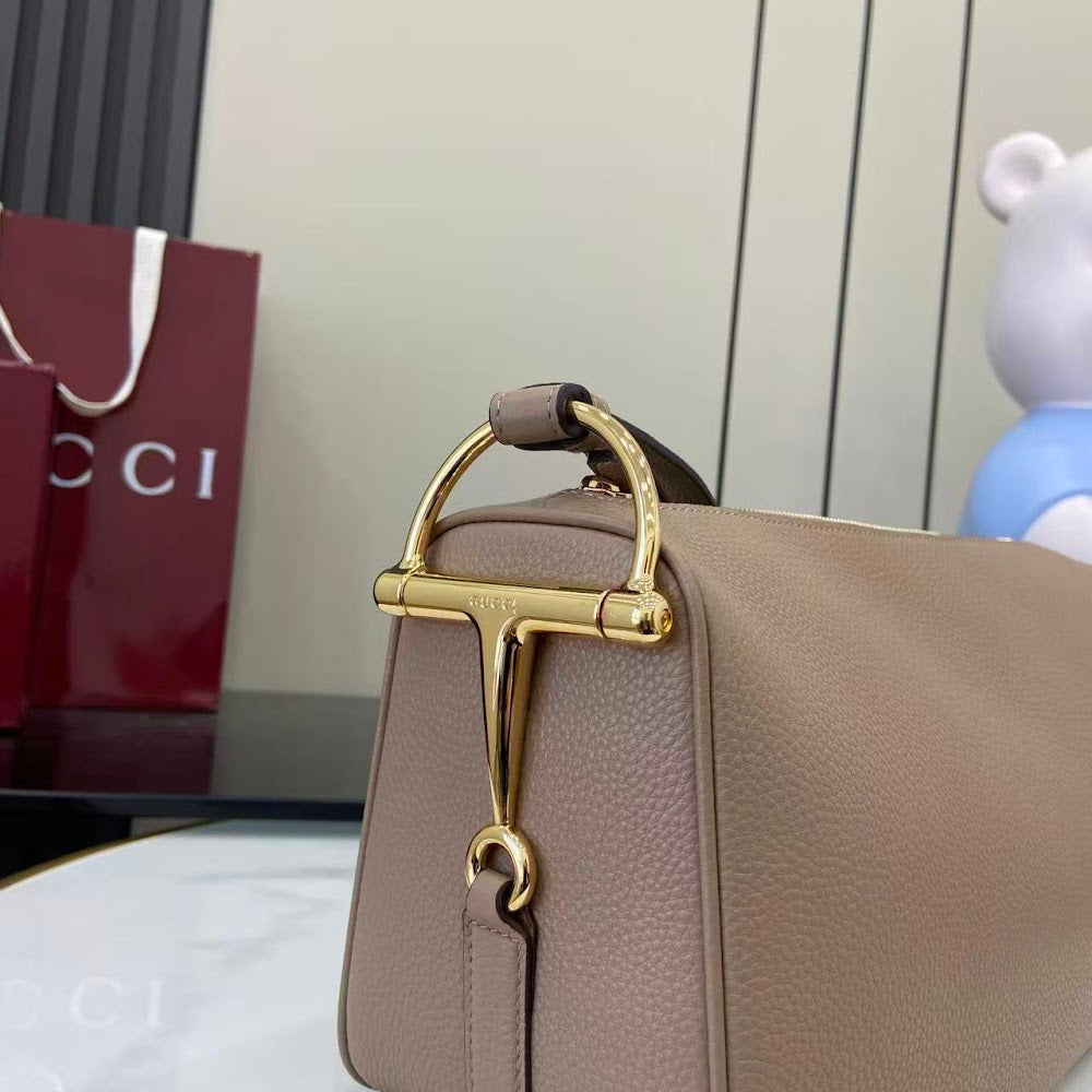 Ezyycart Bags Guccin Luxury Bag --95108