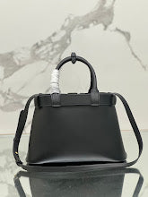 Ezyycart Bags new-designer-premium-bags-nm2079