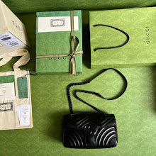 new-luxury-designer-bags-nm9039