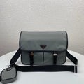 Ezyycart Bags pradn Luxury Bag --74868