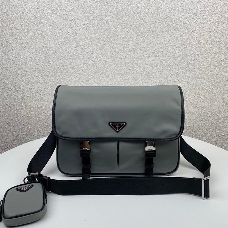 Ezyycart Bags pradn Luxury Bag --74868