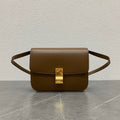Ezyycart Bags Celine Luxury Bag --112013
