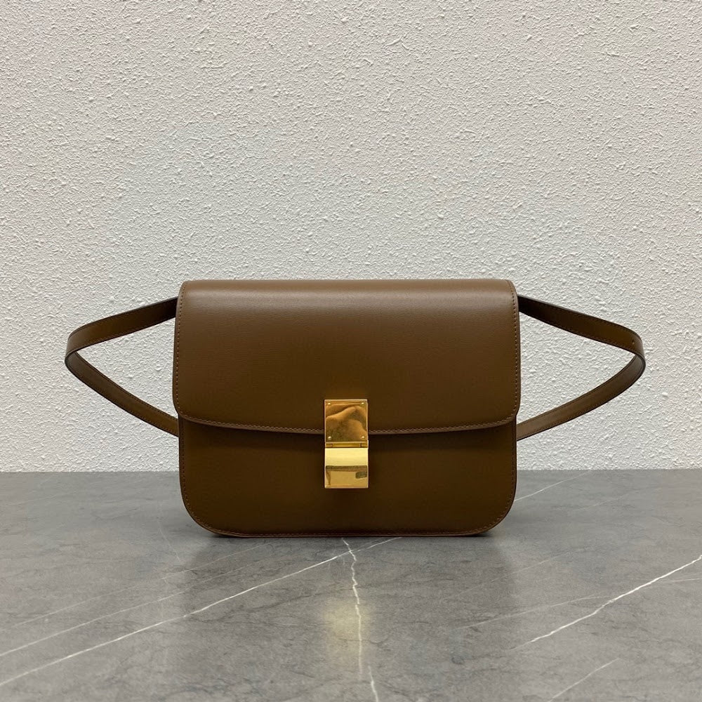 Ezyycart Bags Celine Luxury Bag --112013