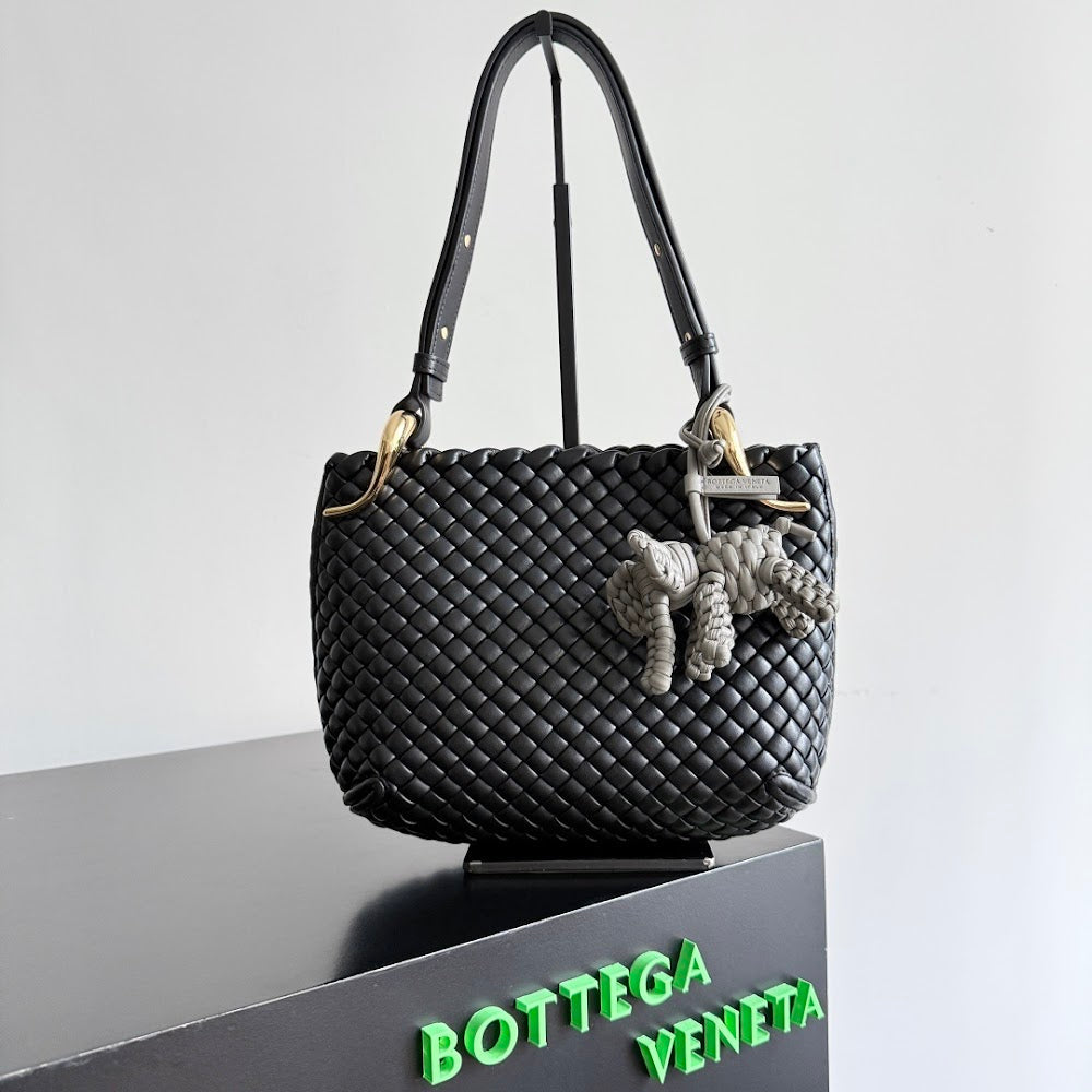 Ezyycart Bags Bottegan Luxury Bag --91463