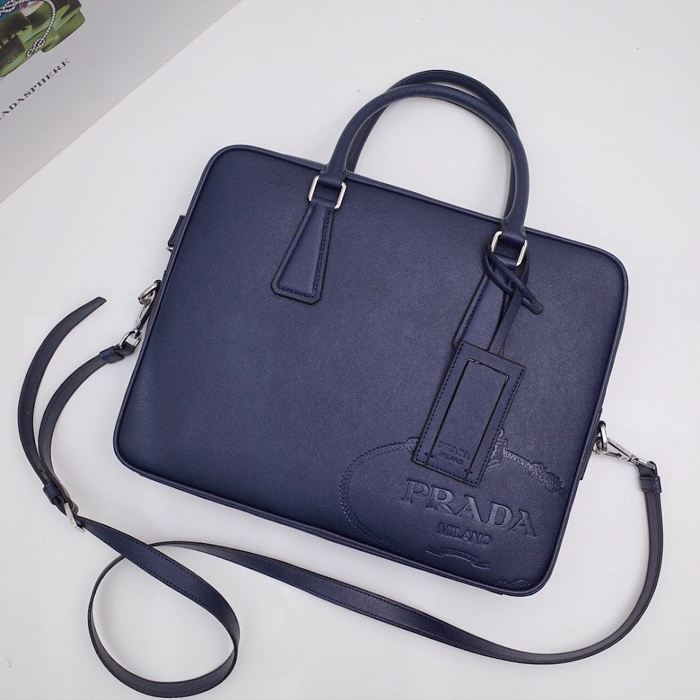 Ezyycart Bags Prada Luxury Bag --54023