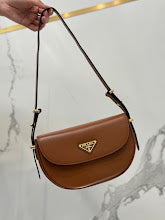 Ezyycart Bags new-designer-premium-bags-nm2029
