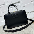 Ezyycart Bags pradn Luxury Bag --75562