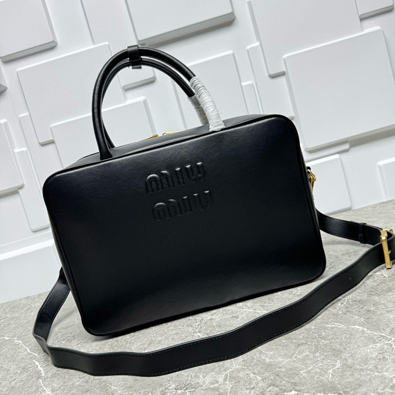 Ezyycart Bags pradn Luxury Bag --75562