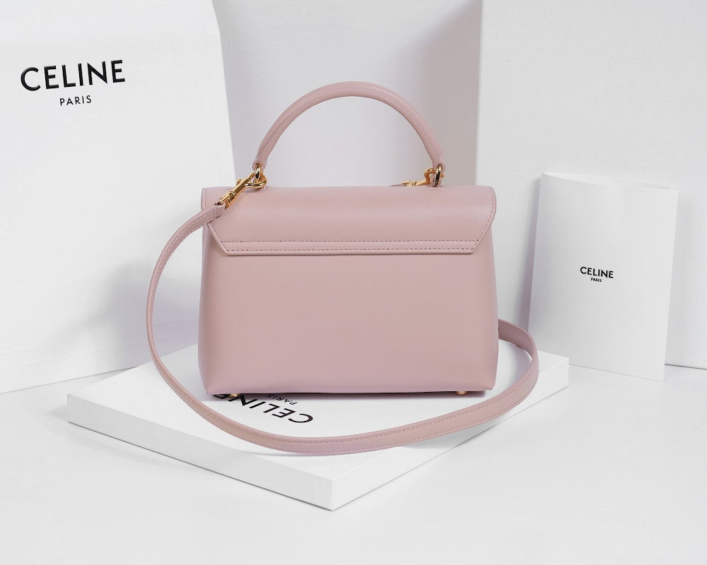 Ezyycart Bags Celine Luxury Bag --112322