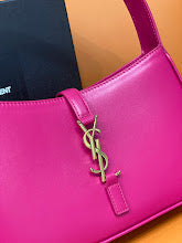 Ezyycart Bags new-luxury-designer-bags-nm3204