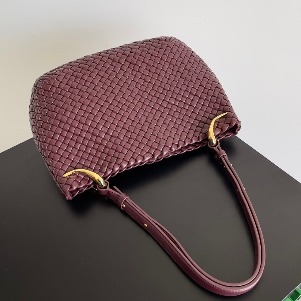 Ezyycart Bags Bottegan Luxury Bag --91542