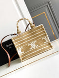 Ezyycart Bags Celine Luxury Bag --112128