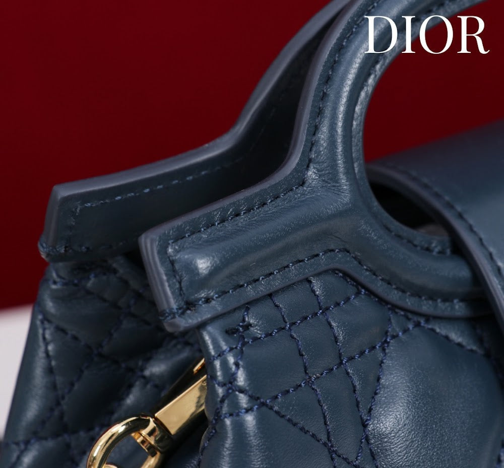 Anum Bags Diorn Luxury Bag --114558
