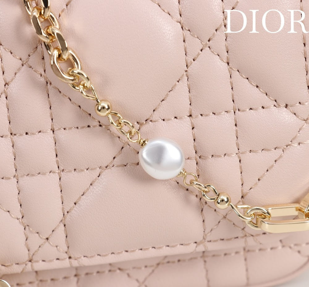 Ezyycart Bags Diorn Luxury Bag --116337