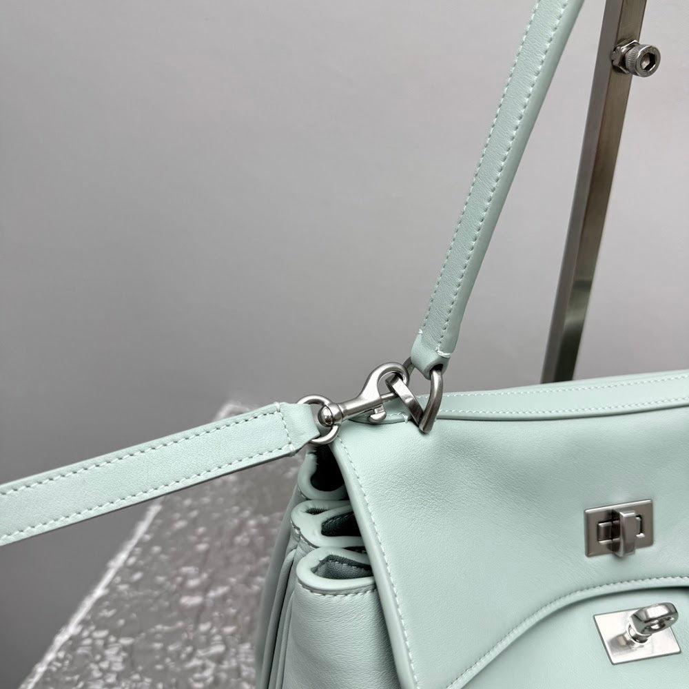 Ezyycart Bags Balenciaga Luxury Bag --110744