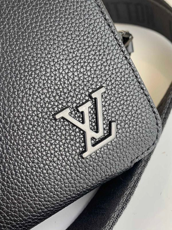 Ezyycart Bags ln Luxury Bag --60718