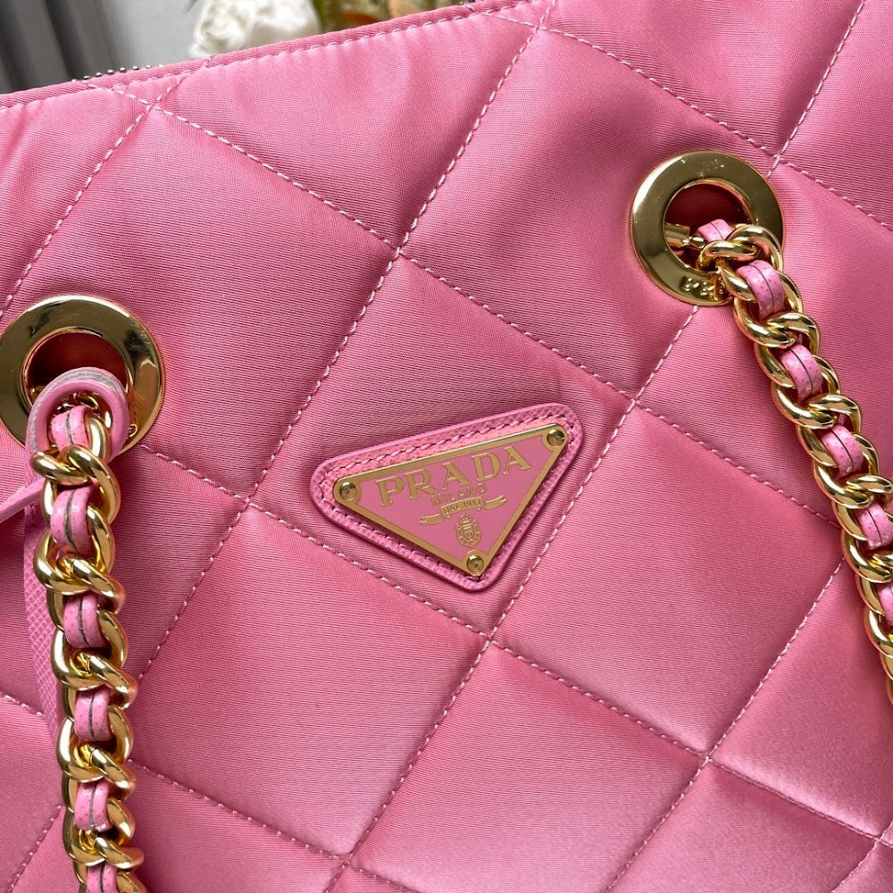 Ezyycart Bags Pradn Luxury Bag --103001