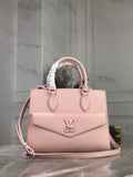 Ezyycart Bags ln Luxury Bag --59931