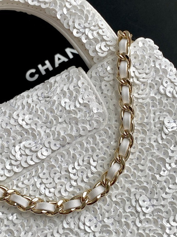 new-luxury-designer-bags-nm9748