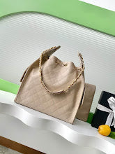 new-luxury-designer-bags-nm5972