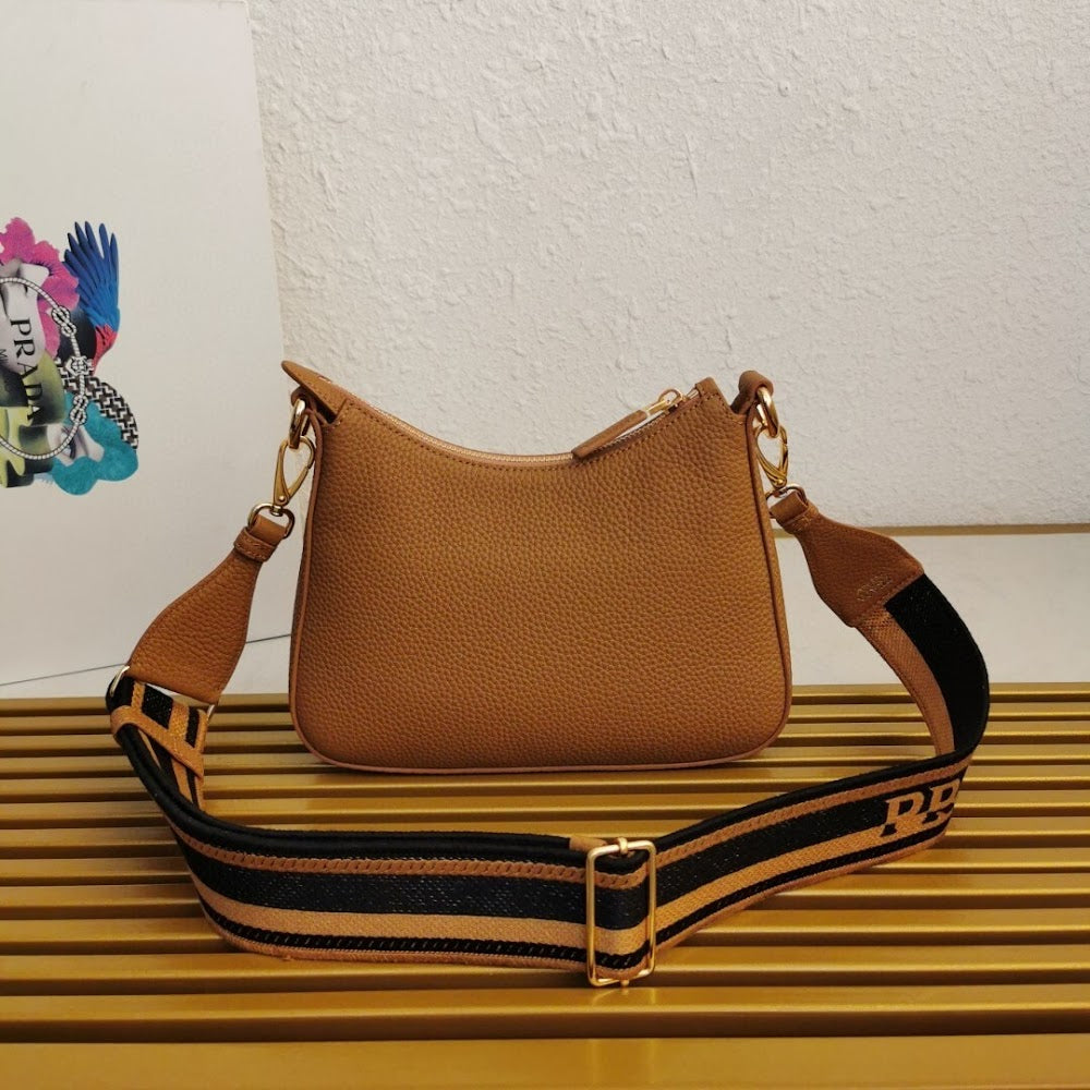 Ezyycart Bags Pradn Luxury Bag --101521