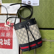 new-elite-designer-bags-nm8536