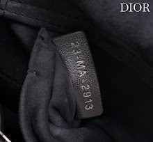 new-elite-designer-bags-nm7595