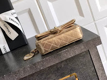 new-designer-premium-bags-nm6155
