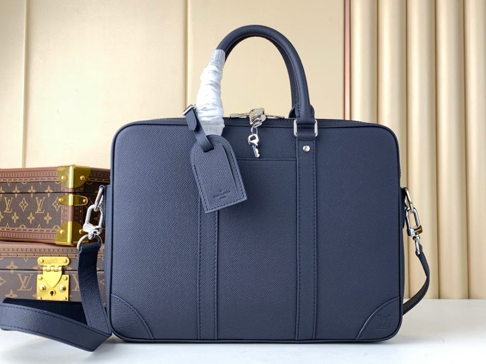 Anum Bags ln Luxury Bag --56446