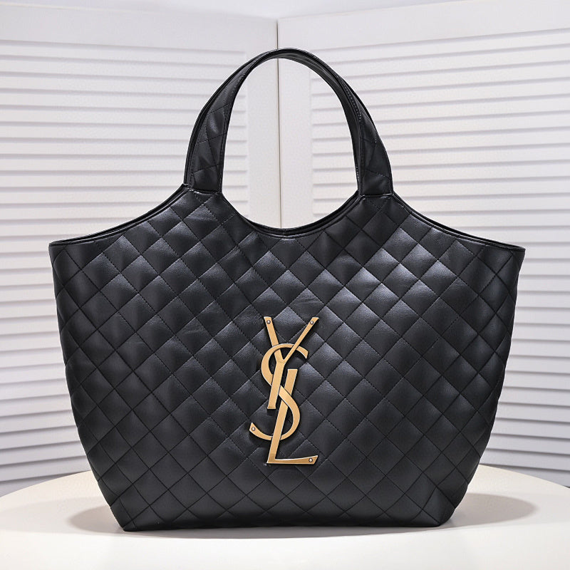 Ezyycart Bags ysn Luxury Bag --71769