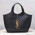 Ezyycart Bags ysn Luxury Bag --71769