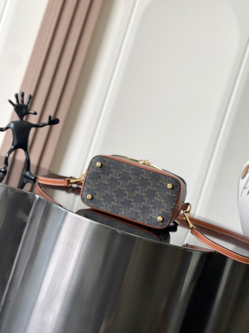 Ezyycart Bags Celine Luxury Bag --112315