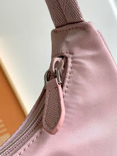 Ezyycart Bags new-designer-premium-bags-nm1816