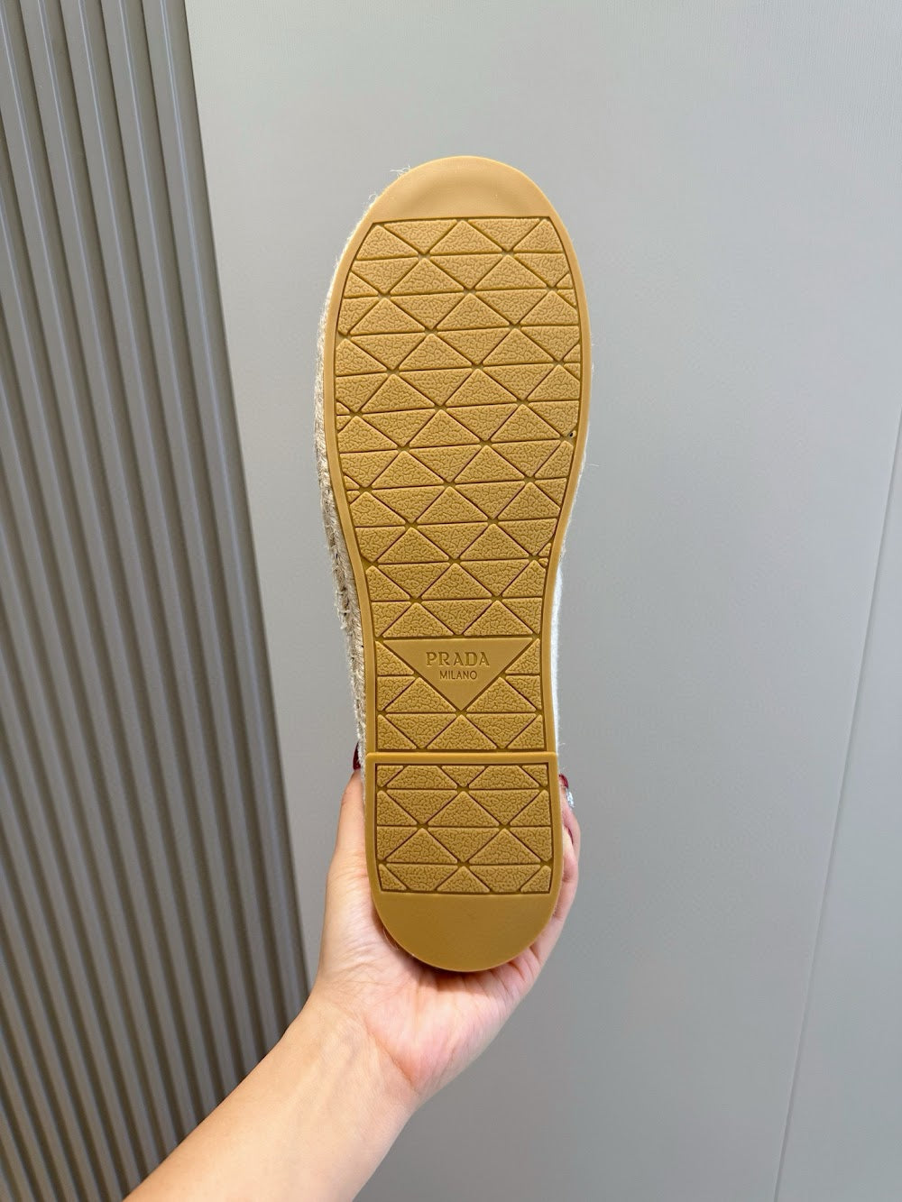 Ezyycart Bags Prada Luxury Heels --52923