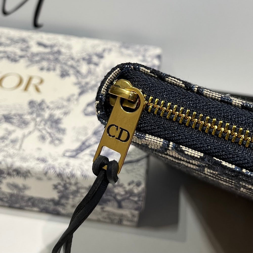 Ezyycart Bags Diorn Luxury Bag --115764