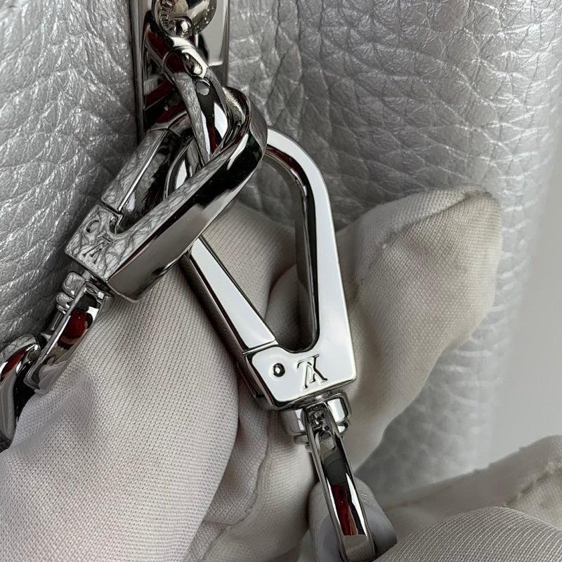 Ezyycart Bags ln Luxury Bag --60719